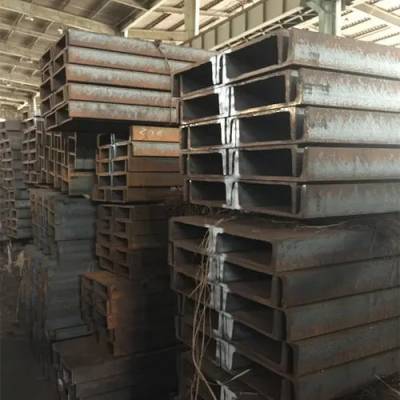 【钢材销售】_钢材销售优质供应商推荐 - 中国供应商