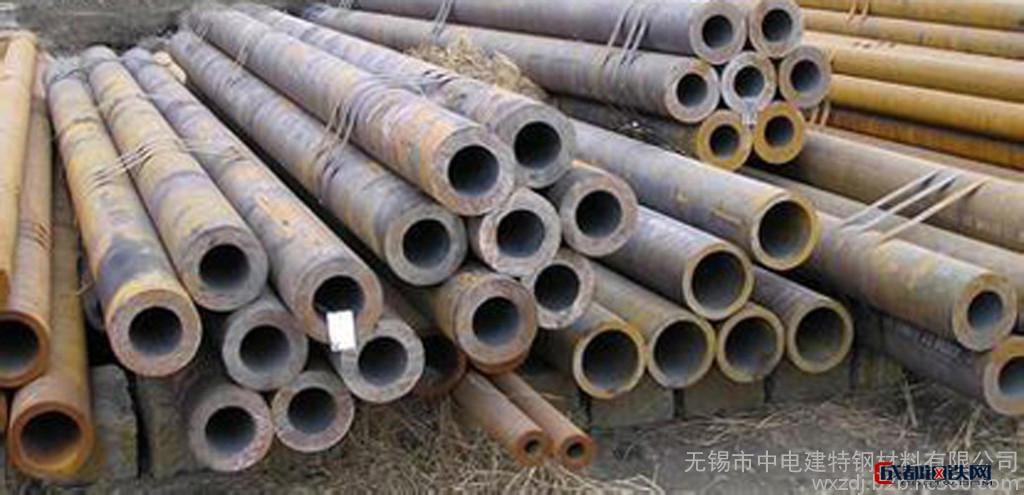 江苏现货a335p22合金钢管_供应产品_无锡市中电建特钢材料有限公司